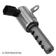 Engine Variable Timing Solenoid Beck Arnley 024-1960