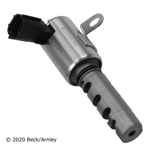 Engine Variable Timing Solenoid Beck Arnley 024-1960