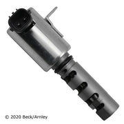 Engine Variable Timing Solenoid Beck Arnley 024-1960
