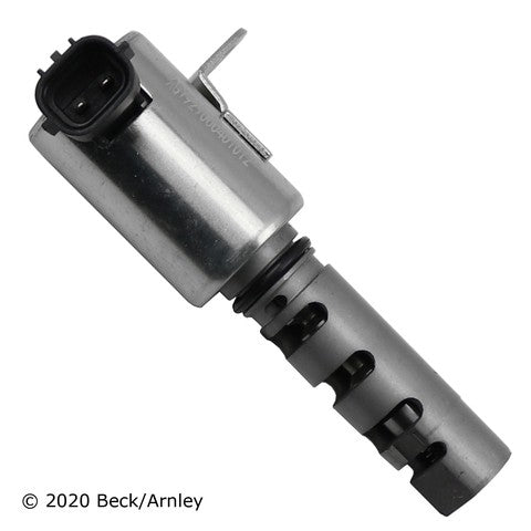 Engine Variable Timing Solenoid Beck Arnley 024-1960