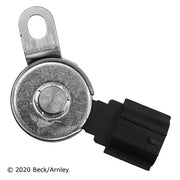 Engine Variable Timing Solenoid Beck Arnley 024-1960
