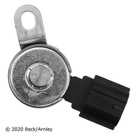 Engine Variable Timing Solenoid Beck Arnley 024-1960