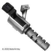 Engine Variable Timing Solenoid Beck Arnley 024-1961