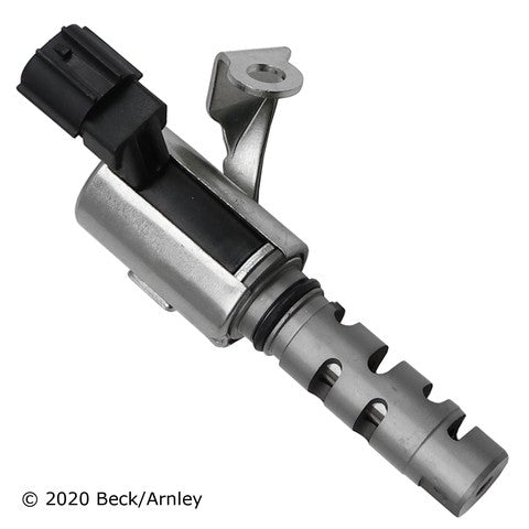 Engine Variable Timing Solenoid Beck Arnley 024-1961