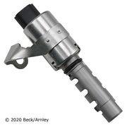Engine Variable Timing Solenoid Beck Arnley 024-1961