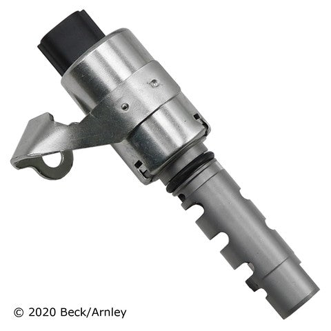 Engine Variable Timing Solenoid Beck Arnley 024-1961