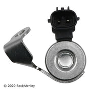 Engine Variable Timing Solenoid Beck Arnley 024-1961