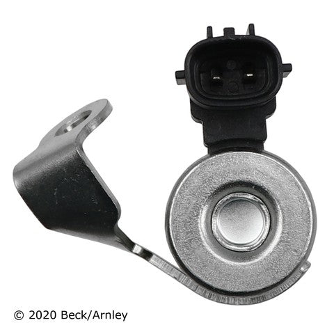 Engine Variable Timing Solenoid Beck Arnley 024-1961