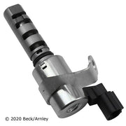 Engine Variable Timing Solenoid Beck Arnley 024-1961