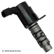 Engine Variable Timing Solenoid Beck Arnley 024-1962