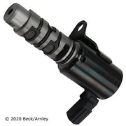 Engine Variable Timing Solenoid Beck Arnley 024-1962