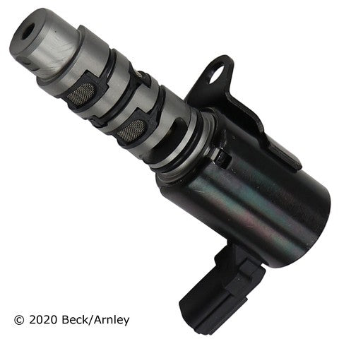 Engine Variable Timing Solenoid Beck Arnley 024-1962
