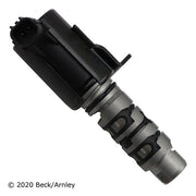 Engine Variable Timing Solenoid Beck Arnley 024-1962