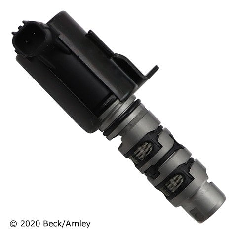 Engine Variable Timing Solenoid Beck Arnley 024-1962