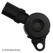 Engine Variable Timing Solenoid Beck Arnley 024-1962