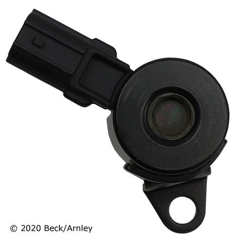 Engine Variable Timing Solenoid Beck Arnley 024-1962