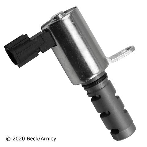 Engine Variable Timing Solenoid Beck Arnley 024-1963