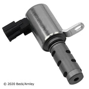 Engine Variable Timing Solenoid Beck Arnley 024-1963