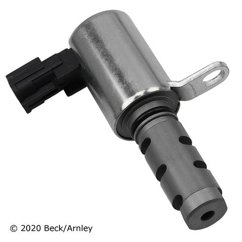Engine Variable Timing Solenoid Beck Arnley 024-1963