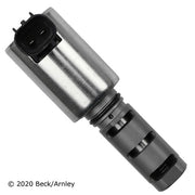 Engine Variable Timing Solenoid Beck Arnley 024-1963
