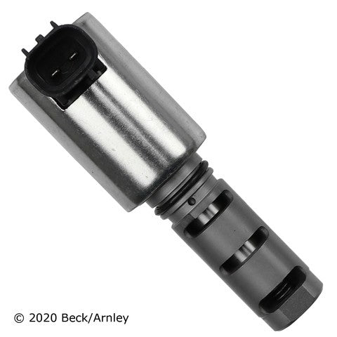 Engine Variable Timing Solenoid Beck Arnley 024-1963