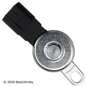 Engine Variable Timing Solenoid Beck Arnley 024-1963