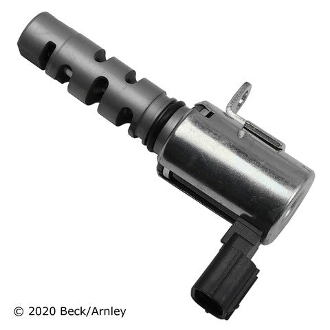Engine Variable Timing Solenoid Beck Arnley 024-1964