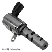 Engine Variable Timing Solenoid Beck Arnley 024-1964