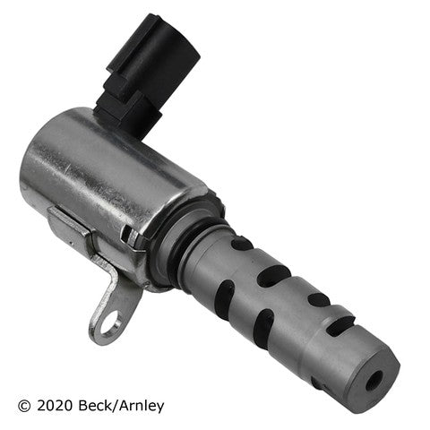 Engine Variable Timing Solenoid Beck Arnley 024-1964
