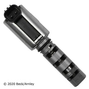 Engine Variable Timing Solenoid Beck Arnley 024-1964
