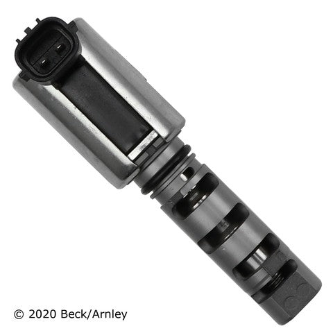 Engine Variable Timing Solenoid Beck Arnley 024-1964