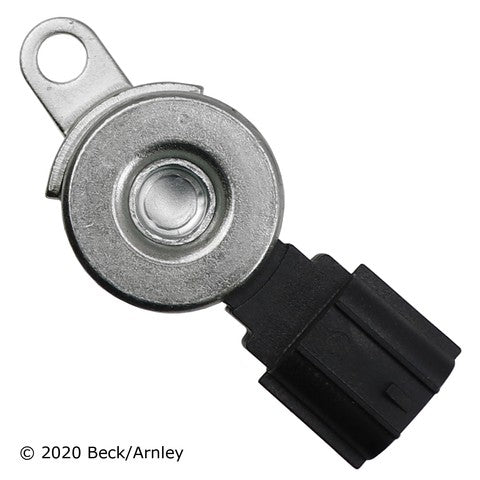 Engine Variable Timing Solenoid Beck Arnley 024-1964