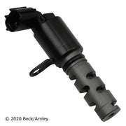 Engine Variable Timing Solenoid Beck Arnley 024-1968