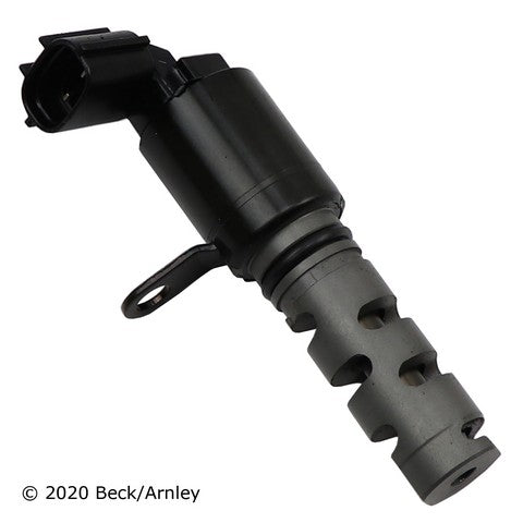 Engine Variable Timing Solenoid Beck Arnley 024-1968