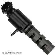 Engine Variable Timing Solenoid Beck Arnley 024-1968