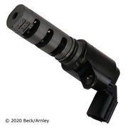 Engine Variable Timing Solenoid Beck Arnley 024-1968