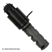 Engine Variable Timing Solenoid Beck Arnley 024-1968