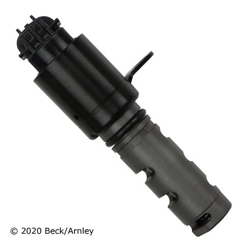 Engine Variable Timing Solenoid Beck Arnley 024-1968