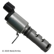 Engine Variable Timing Solenoid Beck Arnley 024-1973