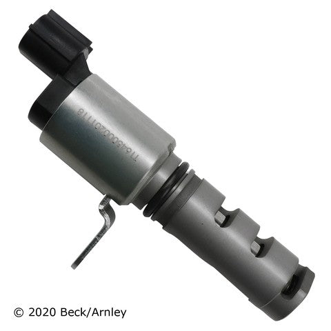 Engine Variable Timing Solenoid Beck Arnley 024-1973