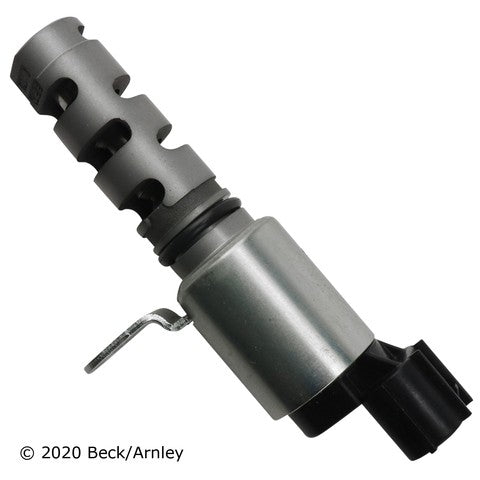 Engine Variable Timing Solenoid Beck Arnley 024-1973