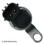 Engine Variable Timing Solenoid Beck Arnley 024-1973