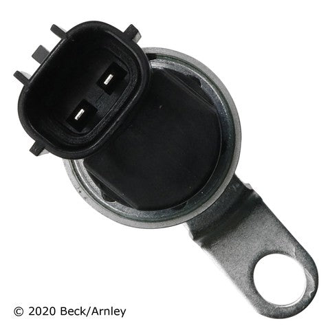 Engine Variable Timing Solenoid Beck Arnley 024-1973
