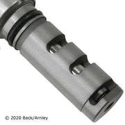 Engine Variable Timing Solenoid Beck Arnley 024-1973