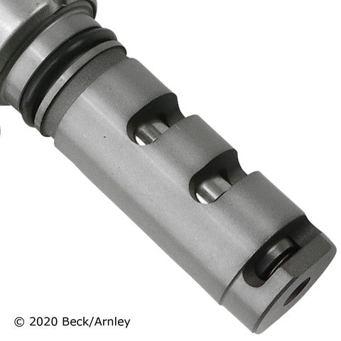 Engine Variable Timing Solenoid Beck Arnley 024-1973