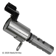 Engine Variable Timing Solenoid Beck Arnley 024-1974