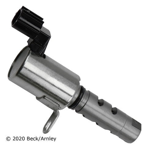 Engine Variable Timing Solenoid Beck Arnley 024-1974