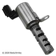Engine Variable Timing Solenoid Beck Arnley 024-1974