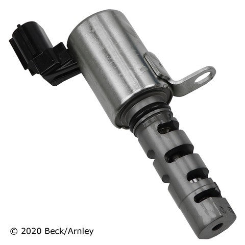 Engine Variable Timing Solenoid Beck Arnley 024-1974