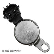 Engine Variable Timing Solenoid Beck Arnley 024-1974